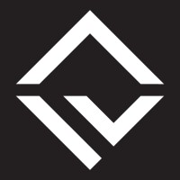 AEROFRAME logo - Similar company to Moola Inc