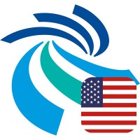 Walter Cleaning Systems USA logo - Similar company to Walter - Property Management And Resident Software