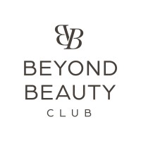 Beyond Beauty Club logo - Similar company to Dev.Tv