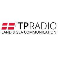 TP RADIO logo - Similar company to Neocortec