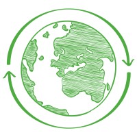 Clean Planet logo - Similar company to Carbonds