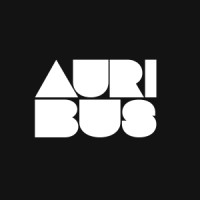 Auribus (Techstars '24) logo - Similar company to Earthics