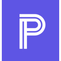 Société des projets logo - Similar company to Espaces Temps