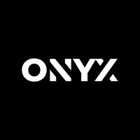 ONYX logo - Similar company to Onyx Group Nilona Caterers