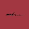 Sitdown.taipei logo - Similar company to Enable Ai