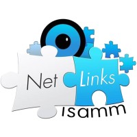 Netlinks Isamm