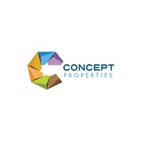 Concept Properties logo - Similar company to Jfl Express
