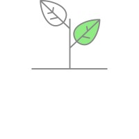 tamen. logo - Similar company to Wb-Web