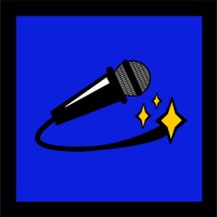Novis A Cappella