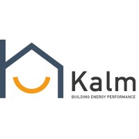 Kalm Consultancy Services logo - Similar company to Nexgen Carbon Zero