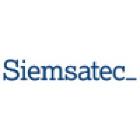 Siemsatec Ltd logo - Similar company to Drake Electrical Contractors