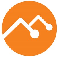 Cumorah Smart Solution