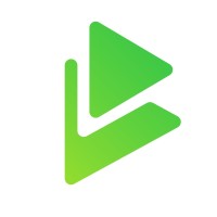 MPStats.io logo - Similar company to Leadstartup