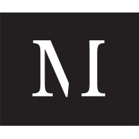 Movable Ai logo - Similar company to Chex.Ai