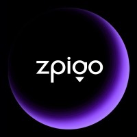 zpigo logo - Similar company to Qoverse