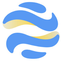 Svit Solutions, Inc logo - Similar company to Svit