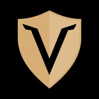 Serviam Care Network logo - Similar company to House Analytics