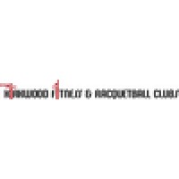 Kirkwood Fitness