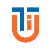 TIU Consulting logo - Similar company to Info Origin Inc.