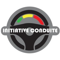 SARL Initiative Conduite logo - Similar company to Relou Conduite