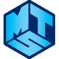Metering and Technology Solutions logo - Similar company to Cfc Tech Services