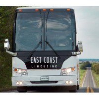 Paradiso Transportation Services logo - Similar company to Donna Barlow Travel