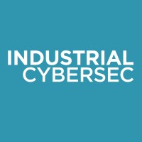 IndustrialCyberSec logo - Similar company to Engineersonline