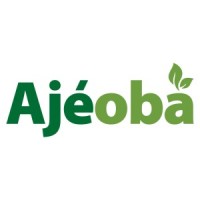 Ajéoba Agro Exchange logo - Similar company to Abamade