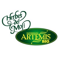 HERBES DEL MOLI SL logo - Similar company to Webotanix