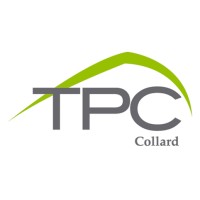 TPC Collard