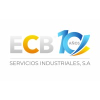 ECB SERVICIOS INDUSTRIALES, S.A. logo - Similar company to Q7 Project, S.A.
