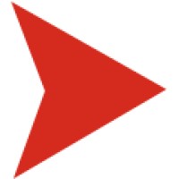 De Roeve Industries logo - Similar company to Cc-Ambassadors