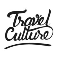 Travel Culture Pvt ltd logo - Similar company to Travel Universe