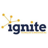Ignite Technology And Innovation