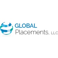 GlobalPlacement logo - Similar company to Globalplacement.Com