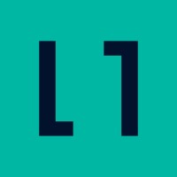 Challenge Works (Nesta) logo - Similar company to Clairvoyant Networks, Inc.