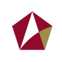ヘッジファンドダイレクト株式会社 logo - Similar company to The Impact Game