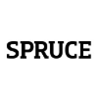 Spruce