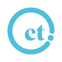 Cam Taylor Realtors logo - Similar company to Starr Digital Solutions