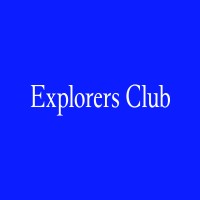 Explorers Club Studio logo - Similar company to Play Nice