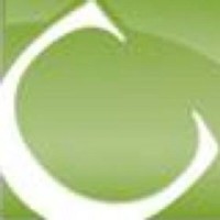 Craig Contract & Associates logo - Similar company to La-Z-Boy | Lebco Industries