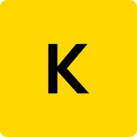 Kravtsov+Mit