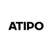 Atipo Design & Branding