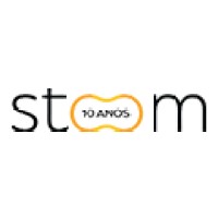 Stoom - Soluções em E-commerce logo - Similar company to Akiva Software