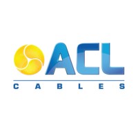 ACL Cables PLC logo - Similar company to Acl Cables