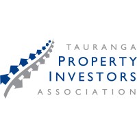 Tauranga Property Investors Association