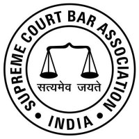Supreme Court Bar Association logo - Similar company to Judix