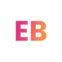 ECOBSOFT - NetSuite Solution Provider - NetSuite Integration Expert logo - Similar company to Emphorasoft | Certified Oracle Netsuite Solution Provider