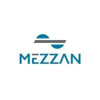 Mezzan logo - Similar company to Prime Holding Co,