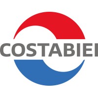 COSTABIEI S.r.l. G.m.b.H. logo - Similar company to Surface Renewables